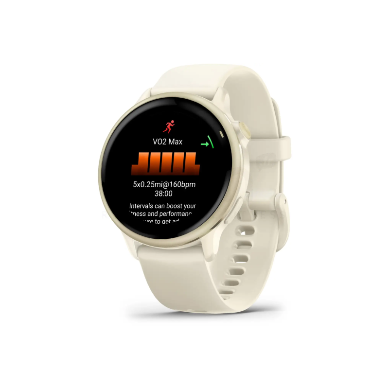 Garmin Vivoactive 6 prix maroc