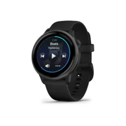 Garmin Vivoactive 6 prix maroc