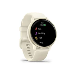 Garmin Vivoactive 6 prix maroc