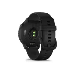 Garmin Vivoactive 6 prix maroc