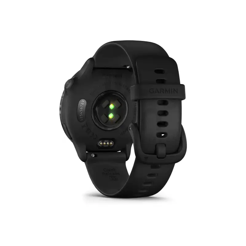 Garmin Vivoactive 6 prix maroc