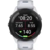 Garmin forerunner 265s Amoled prix maroc