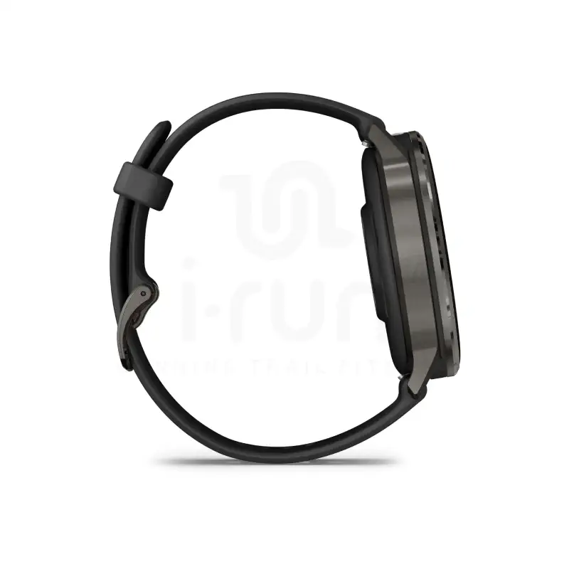 Garmin venu 4 45mm prix maroc