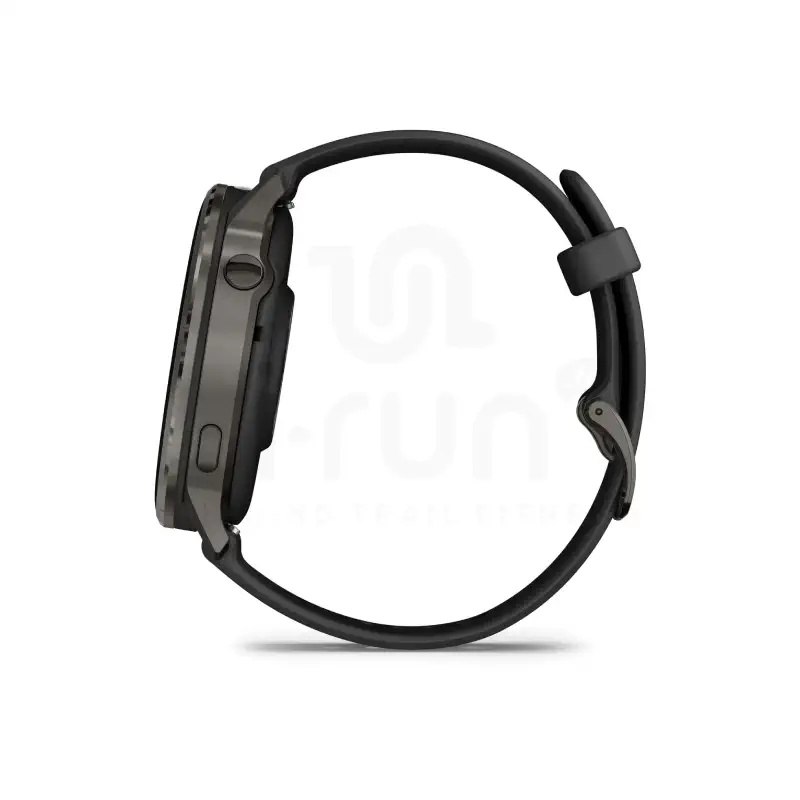 Garmin venu 4 45mm prix maroc