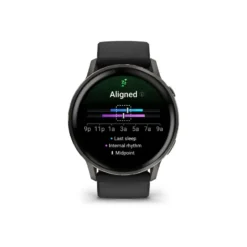 Garmin venu 4 45mm prix maroc
