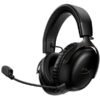 HyperX Cloud III S Wireless Noir prix maroc