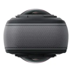 Insta360 X5 prix maroc