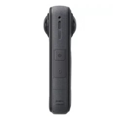 Insta360 X5 prix maroc