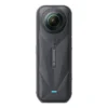 Insta360 X5 prix maroc