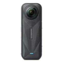 Insta360 X5 prix maroc