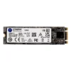 Kingston SSD 1TB PCIe 4.0 M.2 NVMe prix maroc
