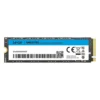 LEXAR NM610 PRO 1TB SSD NVME M.2 PCIe Gen3x4 prix maroc