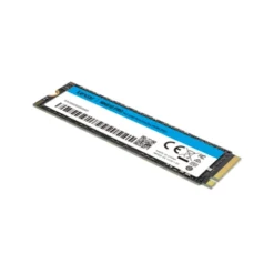 LEXAR NM610 PRO 1TB SSD NVME M.2 PCIe Gen3x4 prix maroc