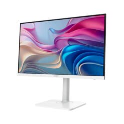 MSI Modern MD272UPHW 27" 60 Hz IPS 4K prix maroc