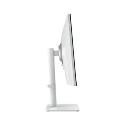 MSI Modern MD272UPHW 27" 60 Hz IPS 4K prix maroc
