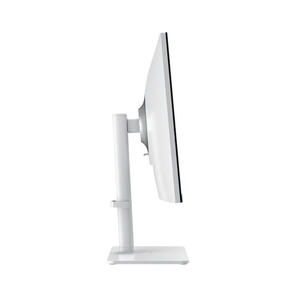 MSI Modern MD272UPHW 27" 60 Hz IPS 4K prix maroc