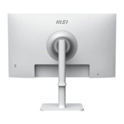 MSI Modern MD272UPHW 27" 60 Hz IPS 4K prix maroc