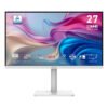 MSI Modern MD272UPHW 27" 60 Hz IPS 4K prix maroc