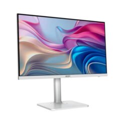 MSI Modern MD272UPHW 27" 60 Hz IPS 4K prix maroc