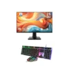 MSI PRO MP251 E14L 24.5" IPS 1ms 144Hz + Pack Gaming