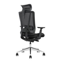 SKILLCHAIRS Ergo Vittoria prix maroc