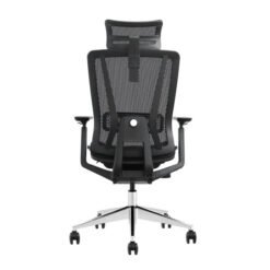 SKILLCHAIRS Ergo Vittoria prix maroc