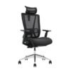 SKILLCHAIRS Ergo Vittoria prix maroc