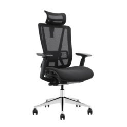 SKILLCHAIRS Ergo Vittoria prix maroc
