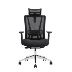 SKILLCHAIRS Ergo Vittoria prix maroc