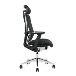 SKILLCHAIRS Ergo Vittoria prix maroc