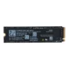 SanDisk 1TB PCIe Gen4 NVMe prix maroc
