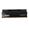 TwinMOS GX TornadoX7 Pro 16GB (1x16GB) DDR5 6000MHz CL36
