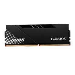 TwinMOS GX TornadoX7 Pro 16GB (1x16GB) DDR5 6000MHz CL36