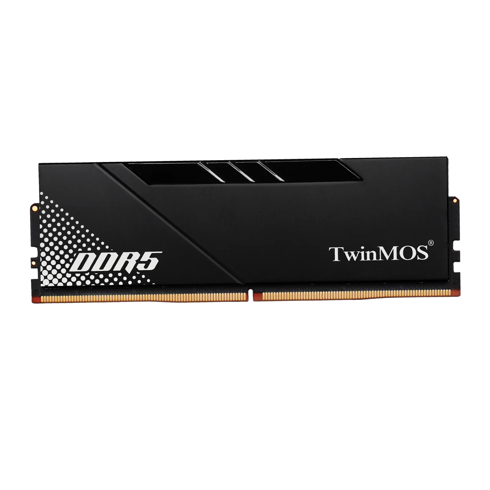 TwinMOS GX TornadoX7 Pro 16GB (1x16GB) DDR5 6000MHz CL36
