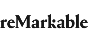 eMarkable-2
