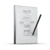 reMarkable 2 – Tablette e-ink pour écrire sans distraction prix maroc
