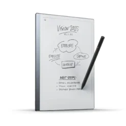reMarkable 2 – Tablette e-ink pour écrire sans distraction prix maroc