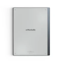 reMarkable 2 – Tablette e-ink pour écrire sans distraction prix maroc